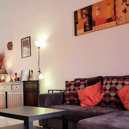 Maison Avec Jardin Au Calme La Crau Εξωτερικό φωτογραφία